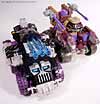 Universe Blastcharge - Image #102 of 106