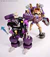 Universe Blastcharge - Image #104 of 106