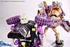 Universe Blastcharge - Image #105 of 106
