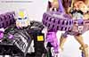 Universe Blastcharge - Image #106 of 106