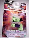Universe Bonecrusher - Image #2 of 40