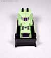 Universe Bonecrusher - Image #5 of 40