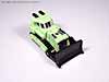 Universe Bonecrusher - Image #7 of 40