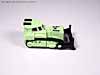 Universe Bonecrusher - Image #8 of 40
