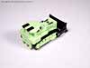 Universe Bonecrusher - Image #9 of 40