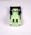 Universe Bonecrusher - Image #10 of 40
