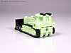 Universe Bonecrusher - Image #11 of 40
