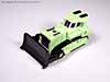 Universe Bonecrusher - Image #14 of 40