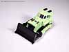 Universe Bonecrusher - Image #15 of 40