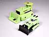 Universe Bonecrusher - Image #16 of 40