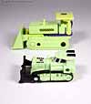 Universe Bonecrusher - Image #17 of 40