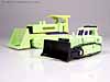 Universe Bonecrusher - Image #18 of 40