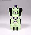 Universe Bonecrusher - Image #22 of 40