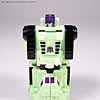 Universe Bonecrusher - Image #23 of 40