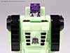 Universe Bonecrusher - Image #24 of 40