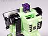 Universe Bonecrusher - Image #25 of 40