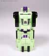 Universe Bonecrusher - Image #26 of 40