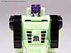 Universe Bonecrusher - Image #27 of 40