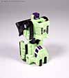 Universe Bonecrusher - Image #28 of 40