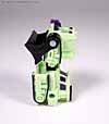 Universe Bonecrusher - Image #29 of 40