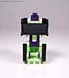 Universe Bonecrusher - Image #31 of 40