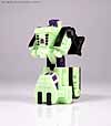 Universe Bonecrusher - Image #34 of 40