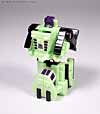 Universe Bonecrusher - Image #35 of 40
