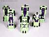 Universe Bonecrusher - Image #36 of 40