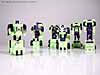 Universe Bonecrusher - Image #37 of 40
