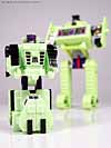 Universe Bonecrusher - Image #38 of 40