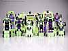 Universe Bonecrusher - Image #39 of 40