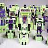 Universe Bonecrusher - Image #40 of 40