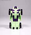Universe Buckethead - Image #21 of 35
