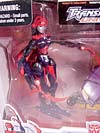 Universe Crystal Widow - Image #4 of 72