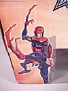 Universe Crystal Widow - Image #14 of 72