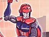 Universe Crystal Widow - Image #15 of 72