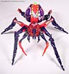 Universe Crystal Widow - Image #22 of 72