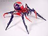 Universe Crystal Widow - Image #24 of 72