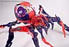 Universe Crystal Widow - Image #25 of 72