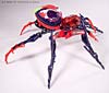 Universe Crystal Widow - Image #27 of 72