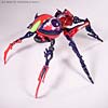 Universe Crystal Widow - Image #28 of 72