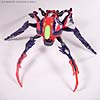 Universe Crystal Widow - Image #29 of 72