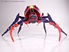 Universe Crystal Widow - Image #30 of 72
