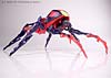 Universe Crystal Widow - Image #31 of 72