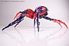 Universe Crystal Widow - Image #32 of 72