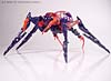 Universe Crystal Widow - Image #33 of 72