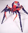 Universe Crystal Widow - Image #34 of 72