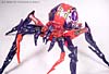 Universe Crystal Widow - Image #35 of 72