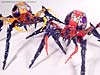 Universe Crystal Widow - Image #40 of 72