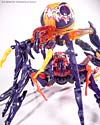 Universe Crystal Widow - Image #41 of 72